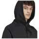 Adidas Ανδρικό φούτερ Lounge Fleece